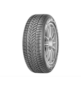 255/50R19 107V XL ULTRAGRIP PERFORMANCE + GOODYEAR (K23) **