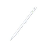iPad Profesyonel Stylus Kalem Palm Rejection Özellikli Manyetik Şarj Aparatlı Pencil 2 Tablet Kalemi