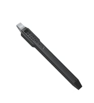 Jwin EK-W02 Elektronik Üflemeli Mıdı Flüt