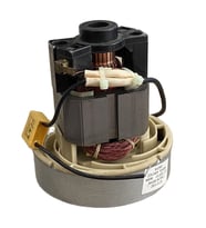 Sınbo SVC 3447 3479 Elektrikli Süpürge Motoru 600 W