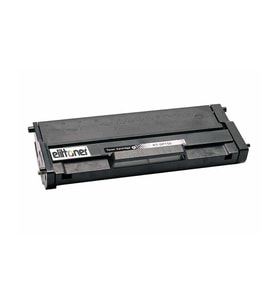 Elittoner Ricoh SP-150, SP150 (408010) (1.5K)
