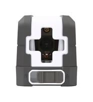 UNI-T LM570R-I Lazer Seviyesi Ölçer (Kırmızı Lazer)