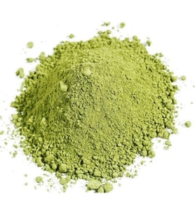 Lokmanavm Doğal Saf Naturel Toz Kına 50 gr