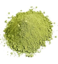 Lokmanavm Doğal Saf Naturel Toz Kına 50 gr
