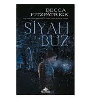Siyah Buz