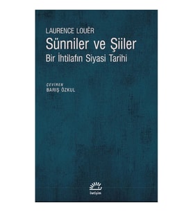 Sünniler ve Şiiler