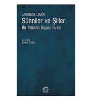 Sünniler ve Şiiler