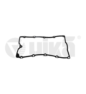 03G103483C Külbütör Üst Kapak Conta - Octavia 2004-2008