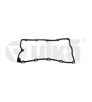 03G103483C Külbütör Üst Kapak Conta - Octavia 2004-2008