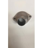 TERMOSTAT YUVASI YARİS 1,3 1999-2005 ÜST