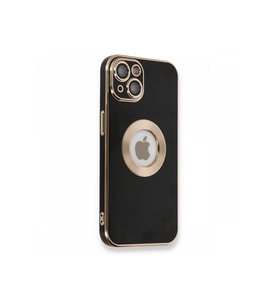Çınarcık Dev iPhone 13 Kılıf Store Silikon - Sierra Blue