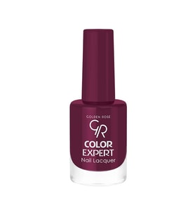 Golden Rose Color Expert Naıl Lacquer No:420