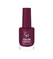 Golden Rose Color Expert Naıl Lacquer No:420