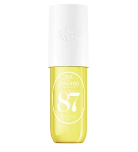 SOL DE JANEIRO RIO RADIANCE - Kokulu Sprey 90 ml 