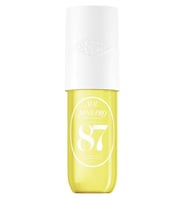 SOL DE JANEIRO RIO RADIANCE - Kokulu Sprey 90 ml 