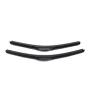 Nissan 350Z 2004-2008 Ön Cam Silecek Takımı 50x45cm