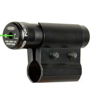 Mini lazer bağlama kelepçesi