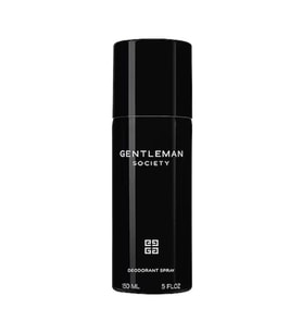 Givenchy Gentleman Society 150 ml Erkek Deodorant
