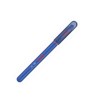 Rotring Mavi Jel Mürekkepli Tükenmez Kalem 0.7 Mm Mavi (12 Li Paket)