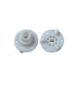 FORD FİESTA CAM KRİKO MOTOR GÖBEK DİŞLİSİ