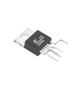 Ayt Entegre Devre TOP 246 YN  Transistör