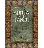 Anitta’nın Laneti