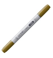 Copic Ciao Marker Kalem Y28 Lionet Gold 22 075 320