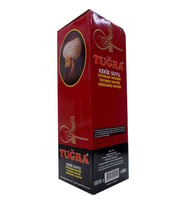 Tuğra Kekik Suyu 1500ML Saf Doğal Katkısız Thymus Water
