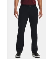 Under Armour Matchplay Erkek Pantolon