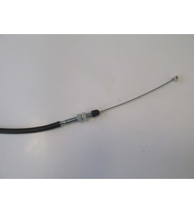 NISSAN SUNNY- B13- 90/94; GAZ TELİ 1.6CC