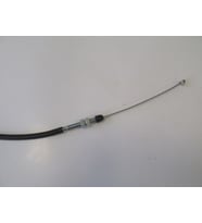 NISSAN SUNNY- B13- 90/94; GAZ TELİ 1.6CC