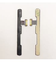 Lnvo K5 On Off Flex A6020
