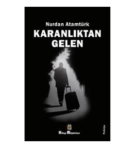 Karanlıktan Gelen