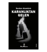 Karanlıktan Gelen