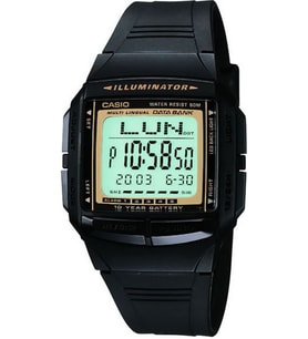 Casio DB-36-9A