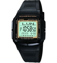Casio DB-36-9A