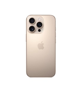 iPhone 16 PRO MAX Uyumlu Dolu Kasa (BEYAZ)