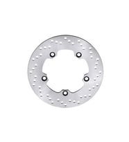 Suzuki Gw 250 İnazuma Arka Fren Disk Oem Kalite _Supermoto (Renksiz)