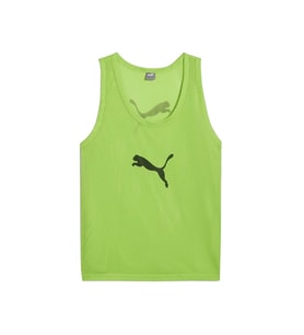 Puma Bib Erkek Futbol Antrenman Yeleği 65725151 Yeşil