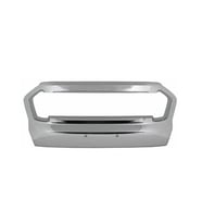 FORD RANGER ÖN PANJUR ÇERÇEVESİ KROM 15- FOR09RA018 EB3B8B189CB