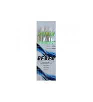 EFFE ÇAPARİ SABİKİ 10lu HG3422 (STD)