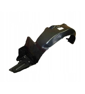 Hyundai Accent Ön Çamurluk Davlumbazı Sağ 2000-2002 (Oem No:  8681225000)
