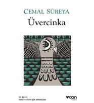 Üvercinka