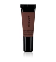 INGLOT Göz Altı Kapatıcısı-Under Eye Concealer 100 (KAHVE)