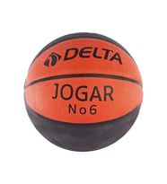Delta JOGAR Basketbol Topu 6 no