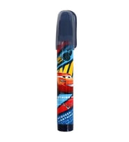CARS 44489 ROKET SİLGİ - TEKLİ