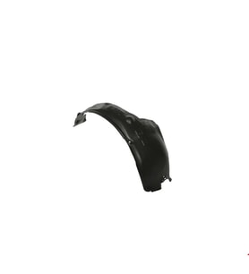 OPEL - ÖN ÇAMURLUK DAVLUMBAZI SAĞ ASTRA G 1998-