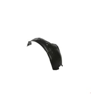 OPEL - ÖN ÇAMURLUK DAVLUMBAZI SAĞ ASTRA G 1998-