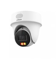 DAHUA IPC-PT1439H-S-PV-0208B 4MP 2.8MM PAN TILT PT KAMERA