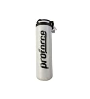PROFORCE BOKS TORBASI 100 CM 100X33 GRİ